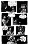 Comic page 6 thumbnail